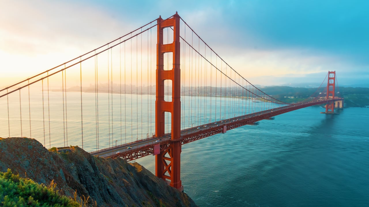 San Francisco Home Prices, Market Conditions & Trends