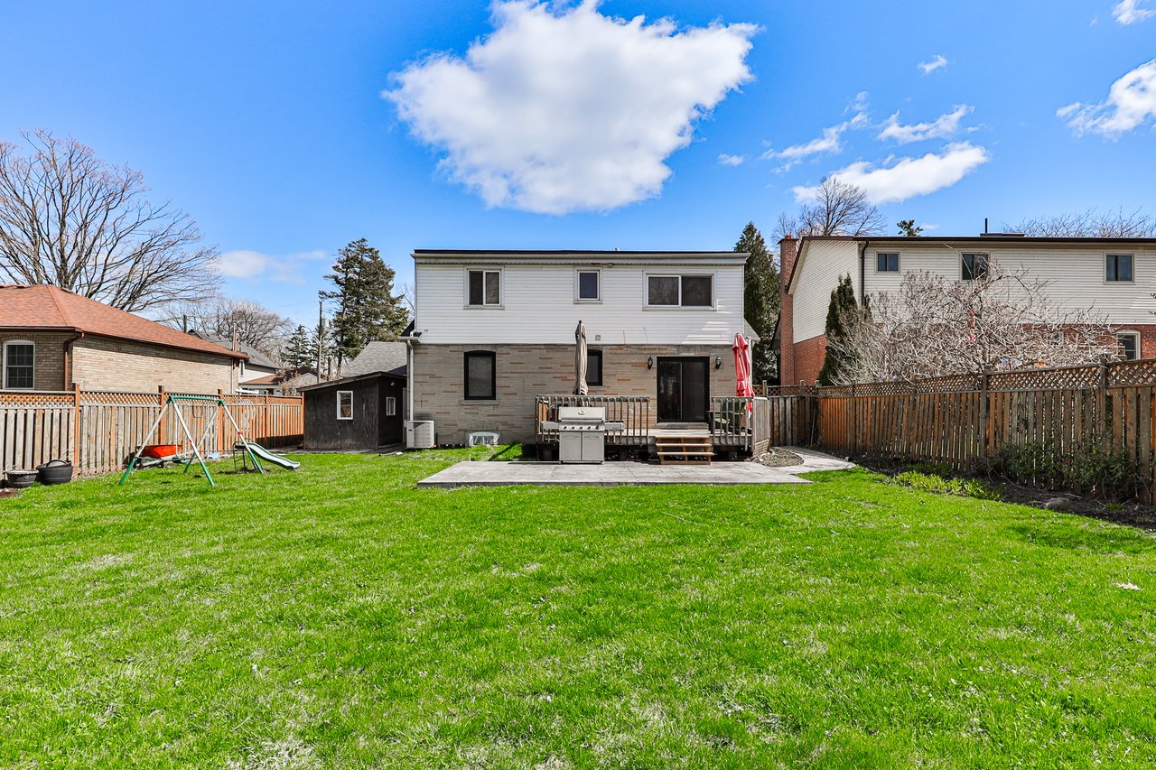 1472 Myron Dr