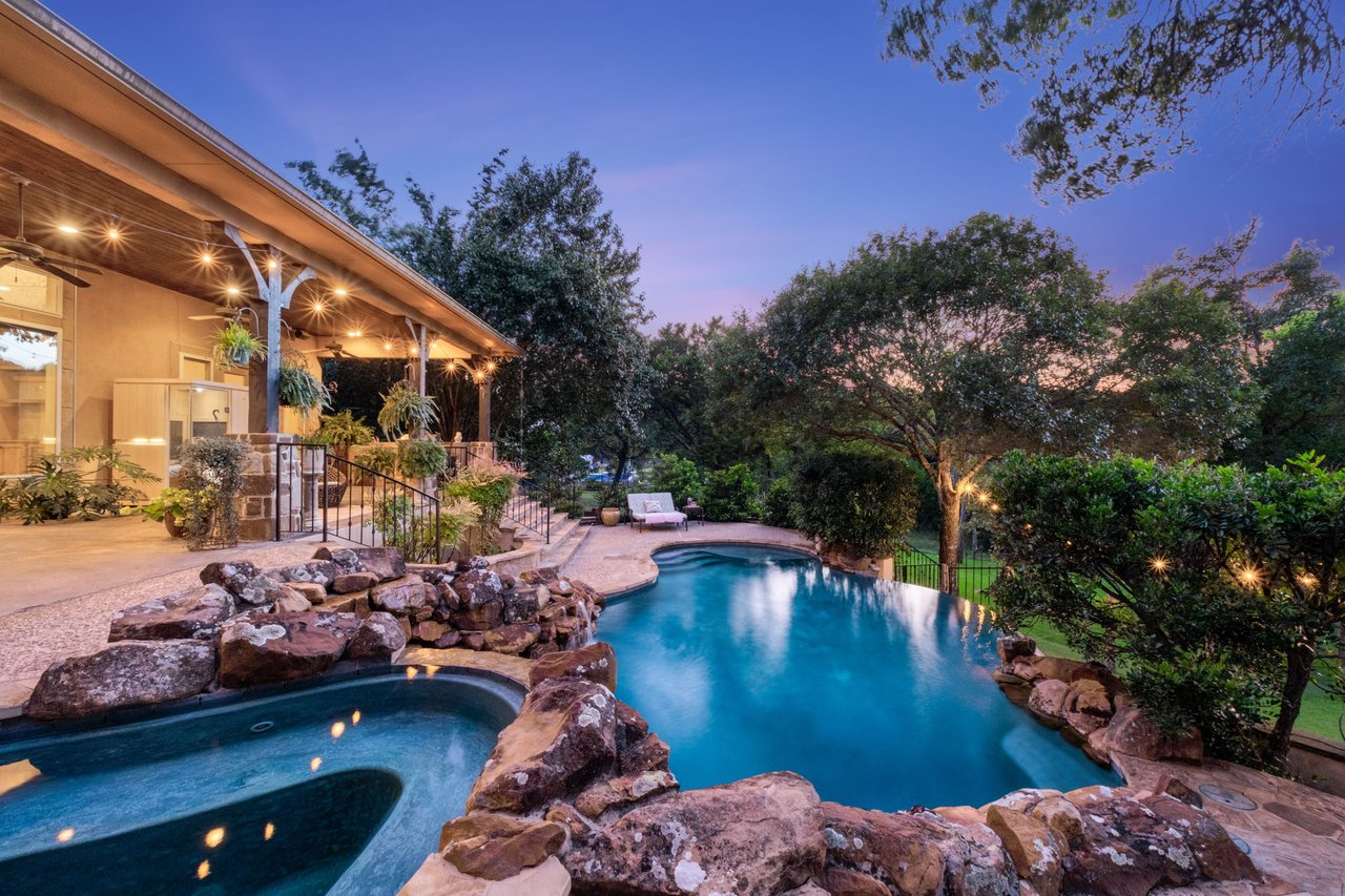 Jeff Schumacher ⭐⭐⭐⭐⭐