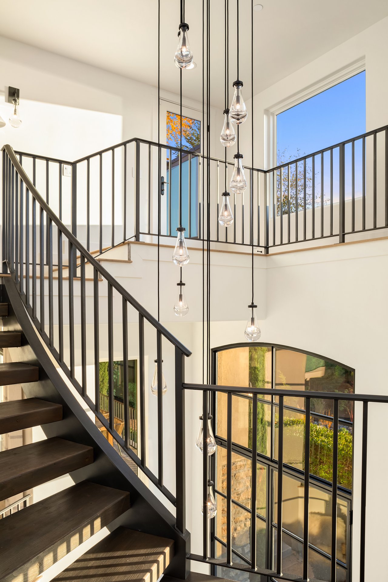 9228 112th Avenue NE