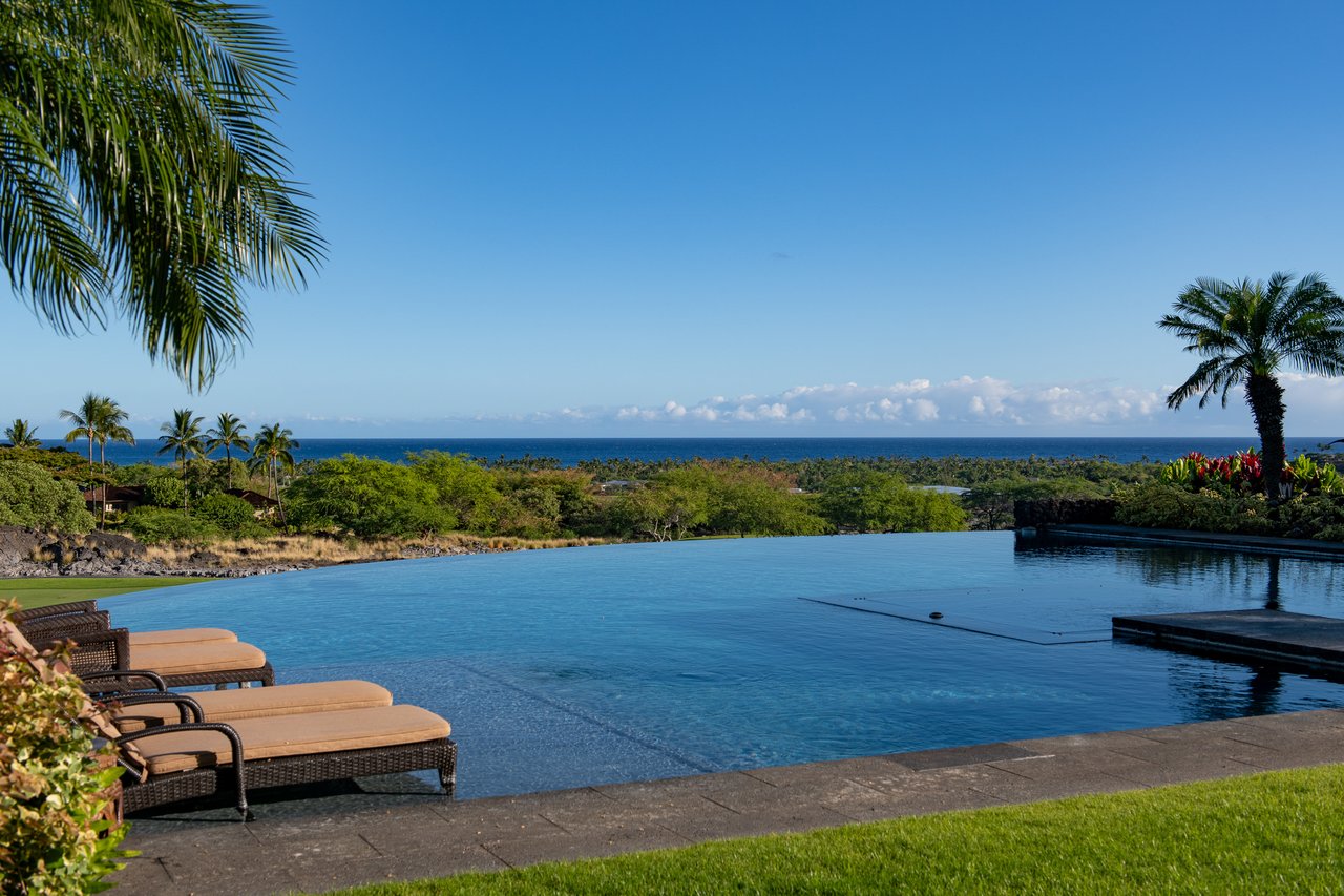 72-118 Hokuloa Street, KAILUA KONA