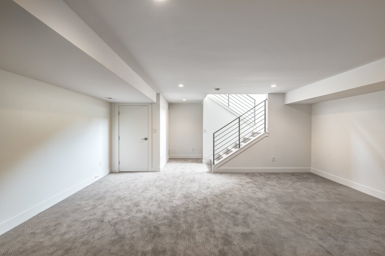 1749 Olive Street | Park Hill