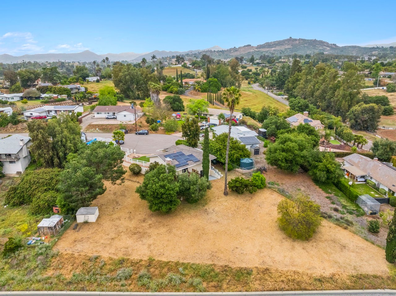 1973 Kinross Ct