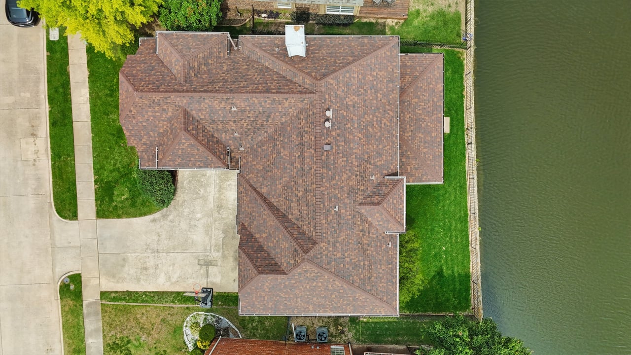 179 Cove Drive