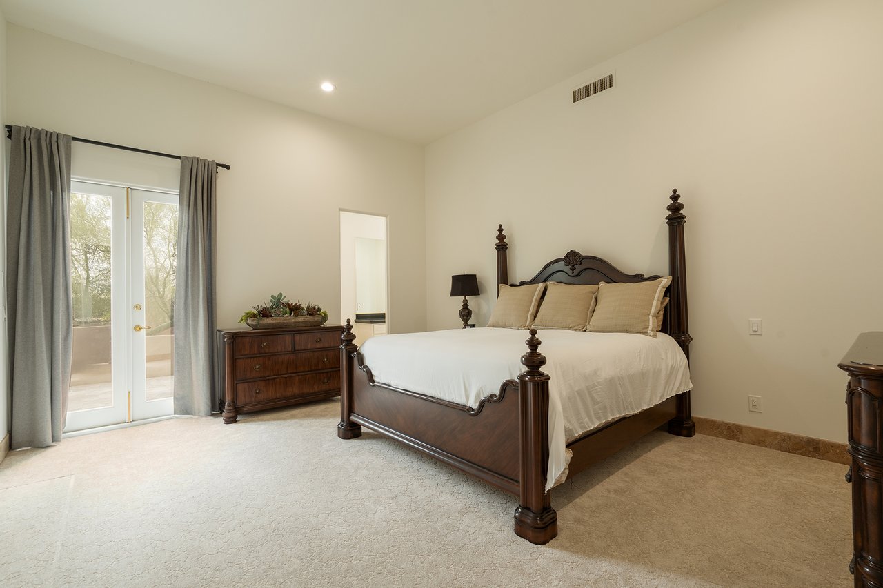 10040 E Happy Valley Road, 465, Scottsdale Unit: 465