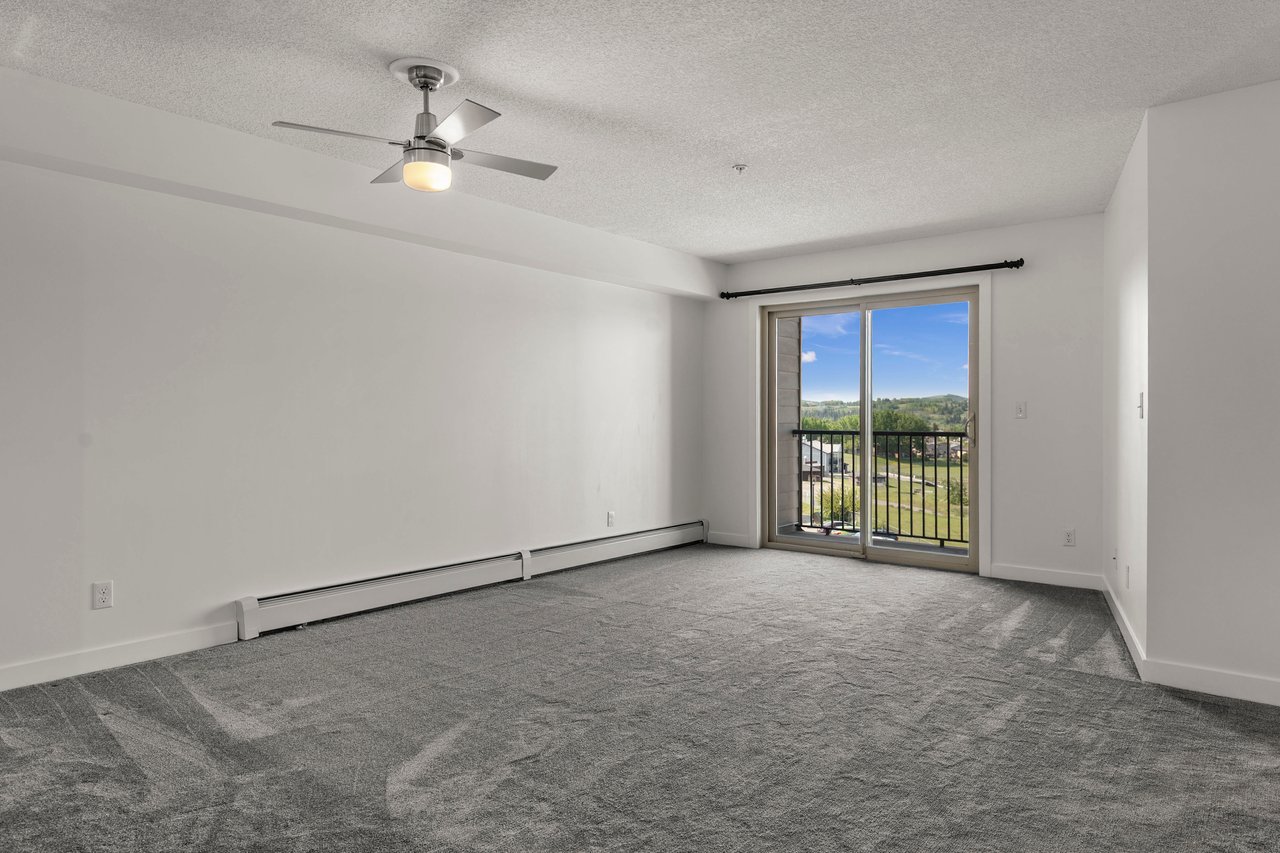 625 Glenbow Drive Unit: 1403