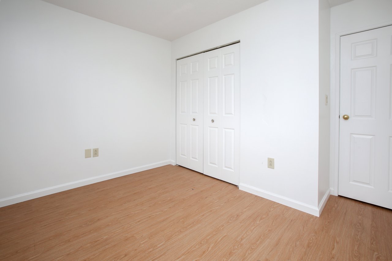 90 Quincy Shore Drive Unit: 812