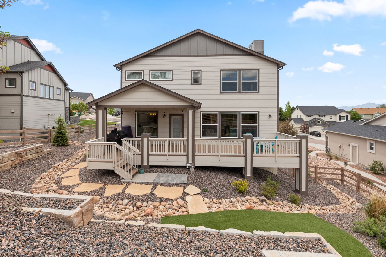 1952 Clayhouse Drive