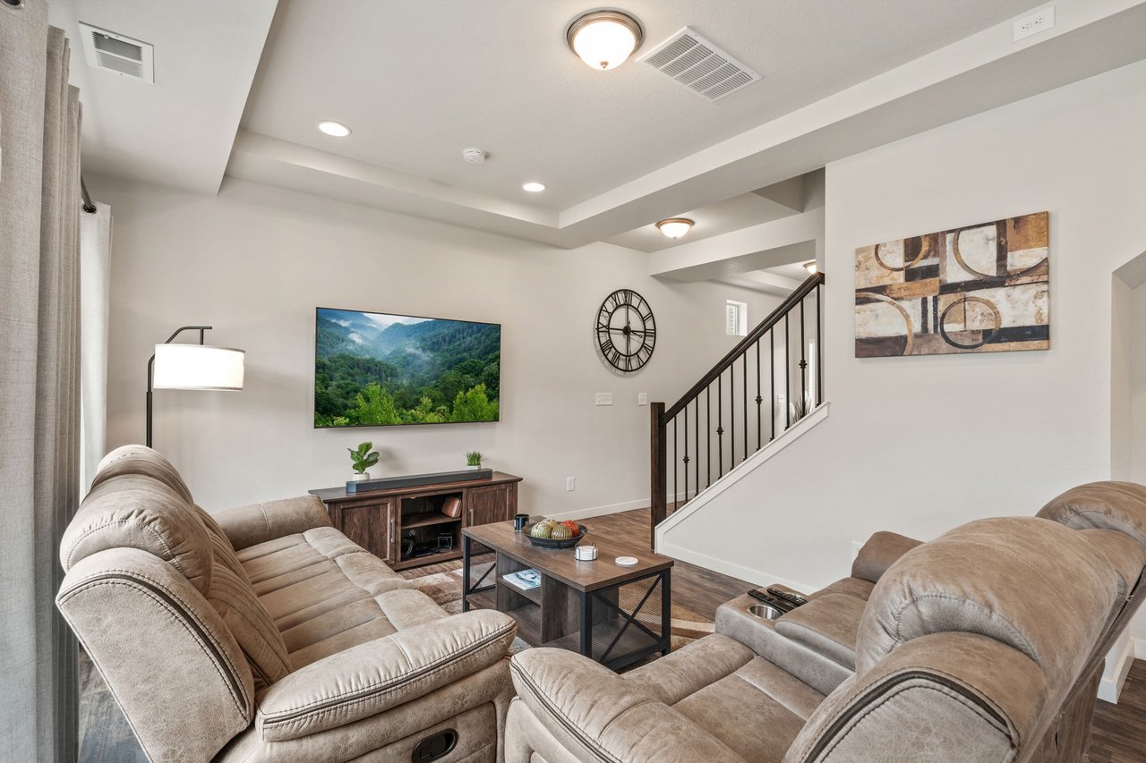 9132 Baltin Ct, Colorado Springs, CO 80927