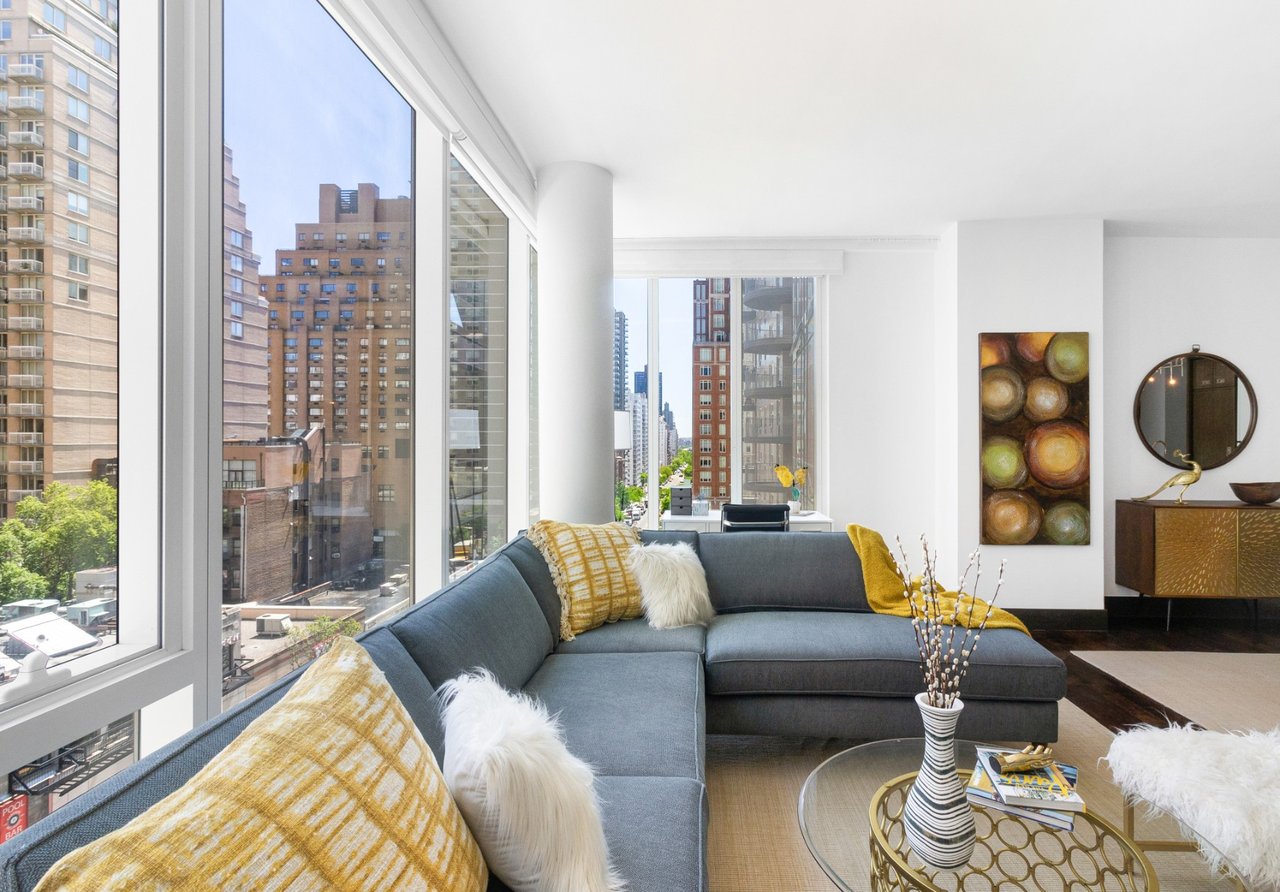 151 East 85th Street, #8H
