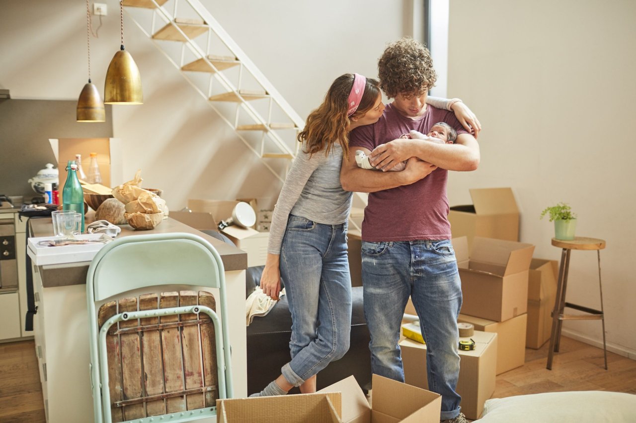 First-Time Home Buyer in the Rogue Valley? 