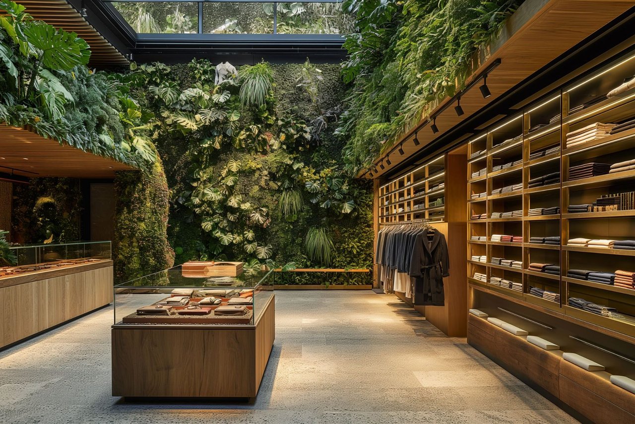 Miami’s Luxury Furniture Scene 2025: New Stores & Design Trends Update