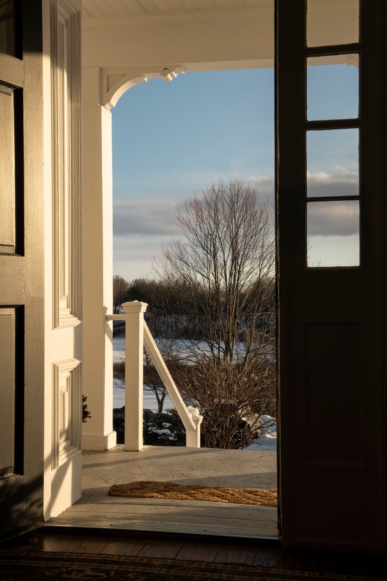 132 Decker Road, Gallatin