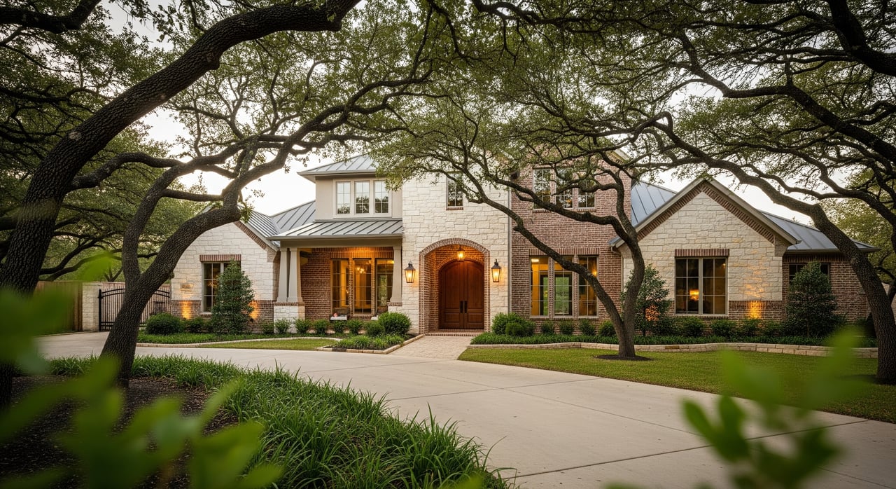 Collin County Property Taxes: What Plano Homeowners Should Know