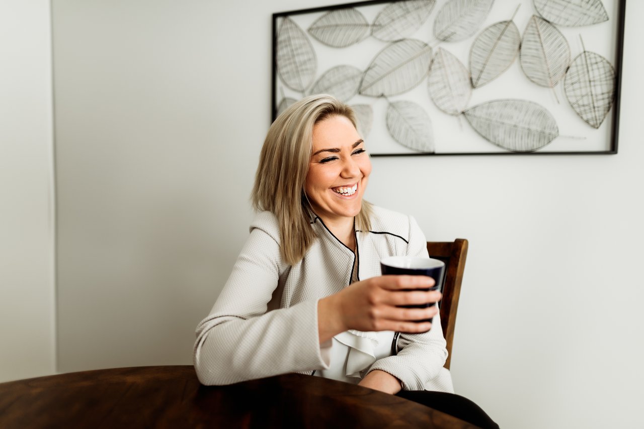 HOW TO KNOW WHEN TO SWTICH REAL ESTATE AGENTS