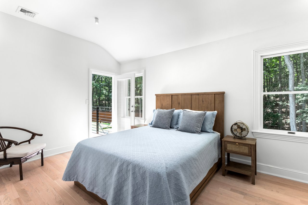 261 Brick Kiln Road