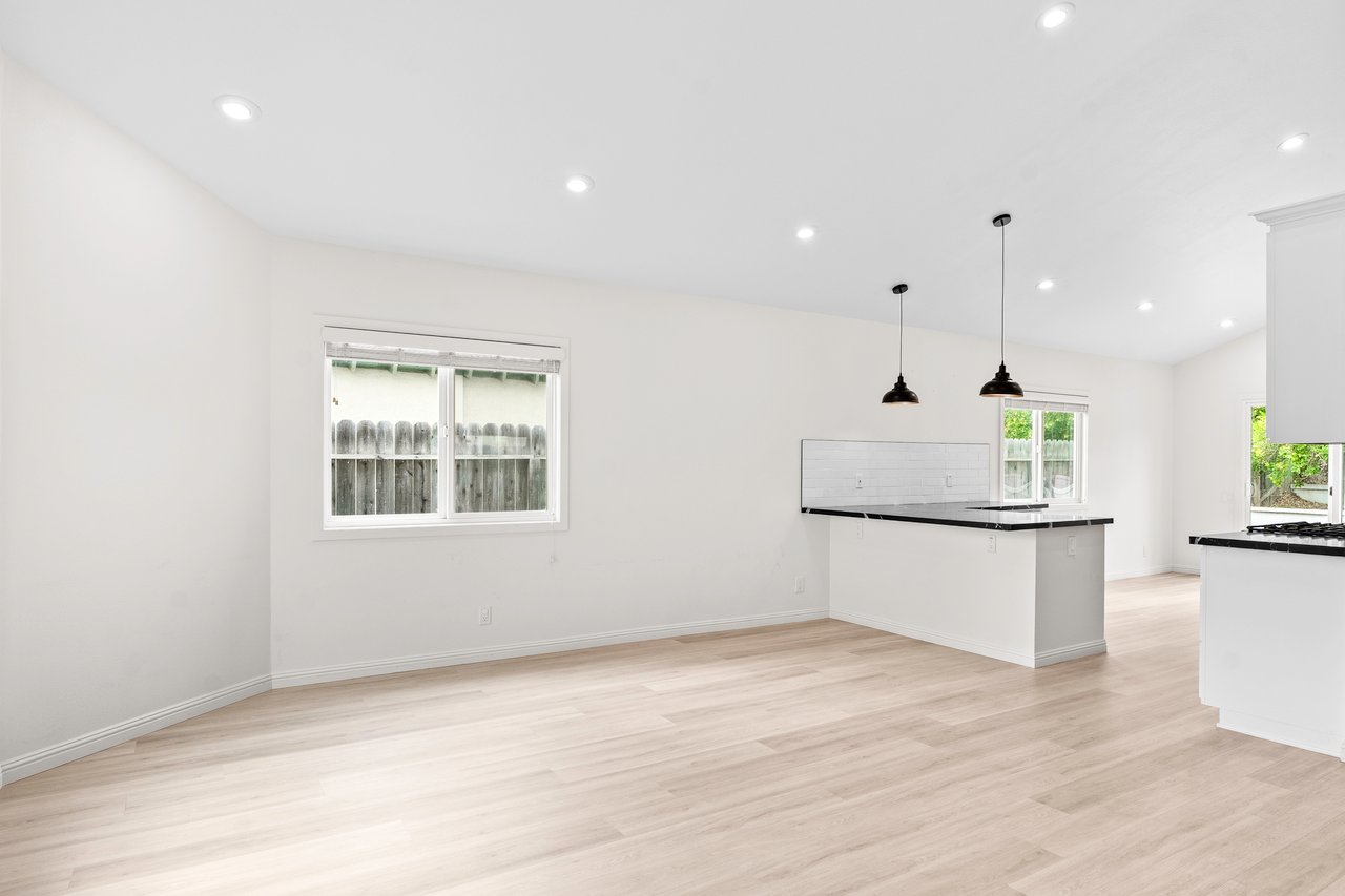 21453 La Capilla, Mission Viejo, CA 92691