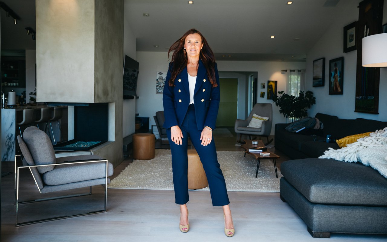 How the Buyer Demand Tool Helps My Clients Win in Real Estate cover