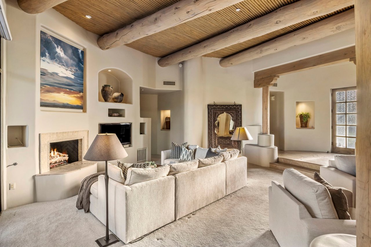 10040 E Happy Valley Road 1009