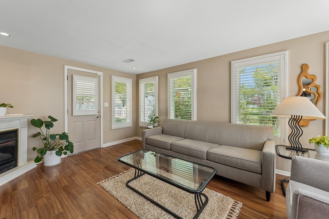 34 Moss Ave, Westfield, NJ 07090