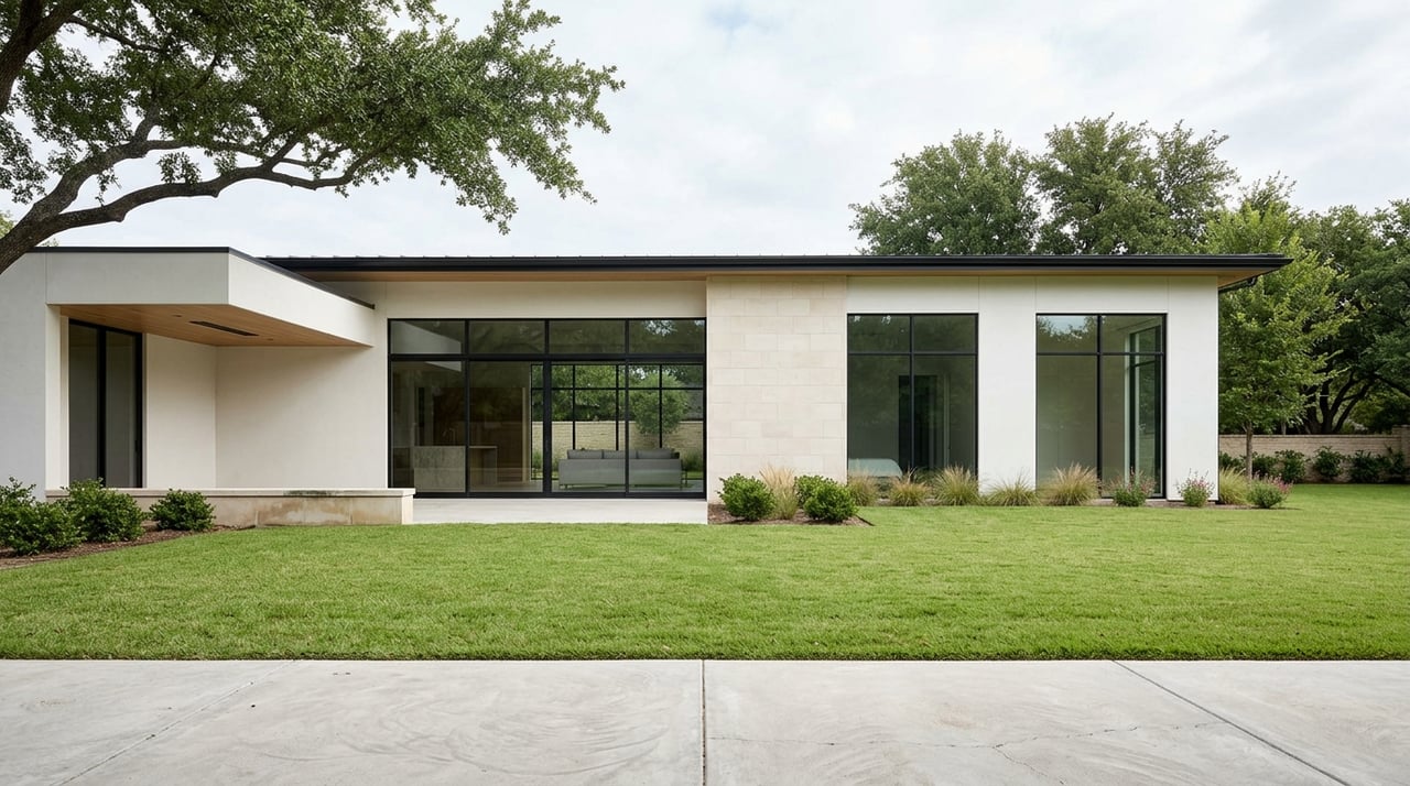 North Dallas Buyers’ Guide To Nearby Acreage And Land