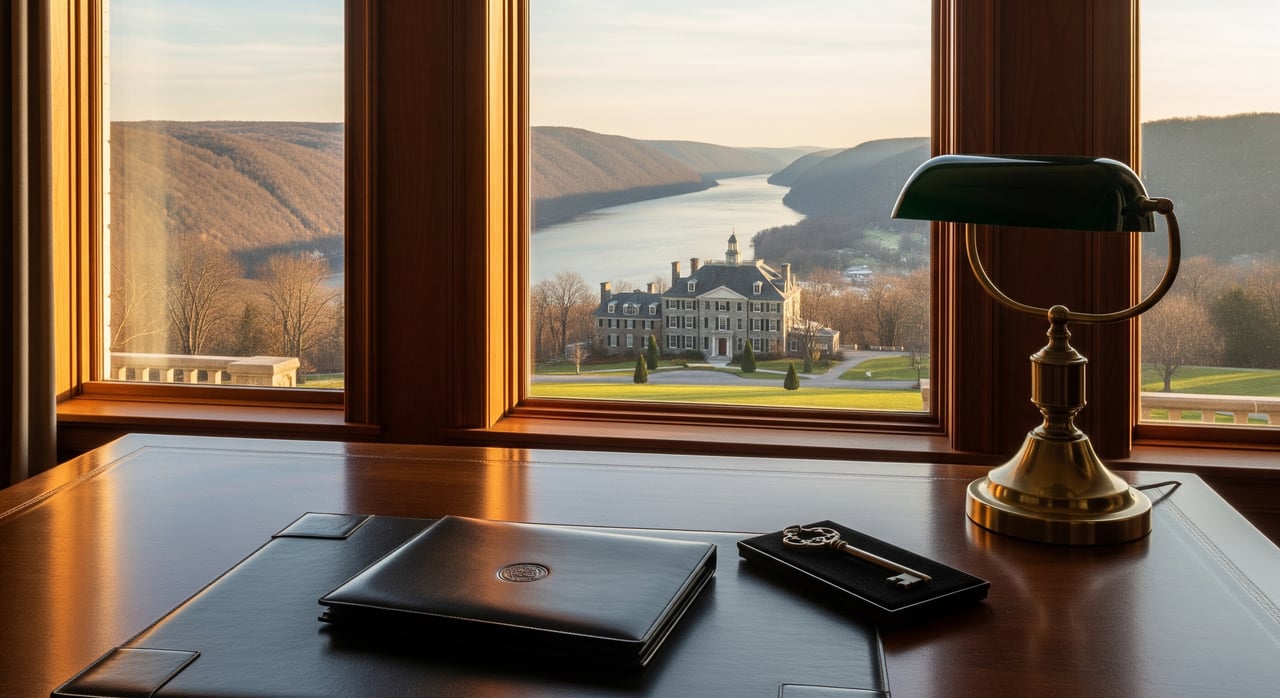 Warranty Deed Vs. Quitclaim In Pennsylvania