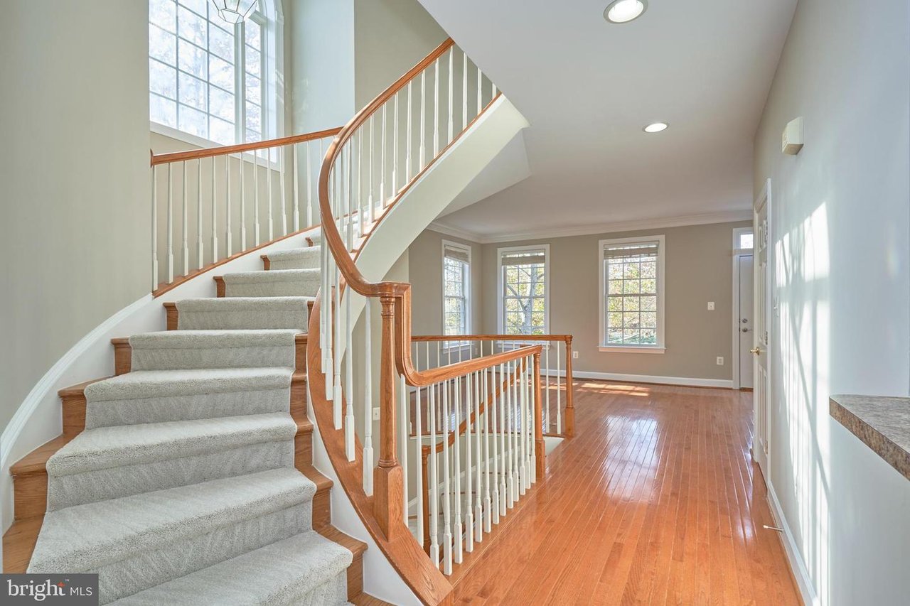 108 Herndon Mill Cir