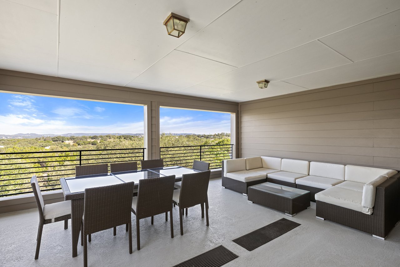 16208 Sydney Carol Ln