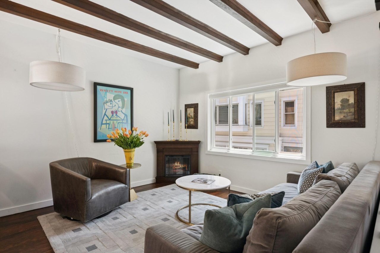 50 Perine Place
