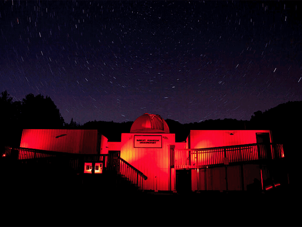 10 Reasons to Visit Sonoma County in 2026