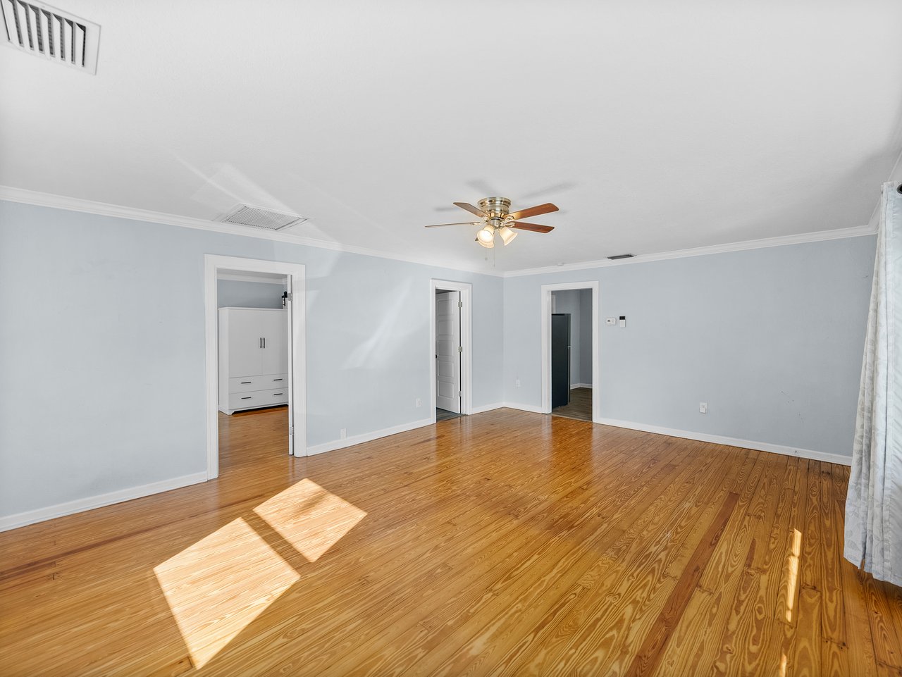 13821 10TH ST