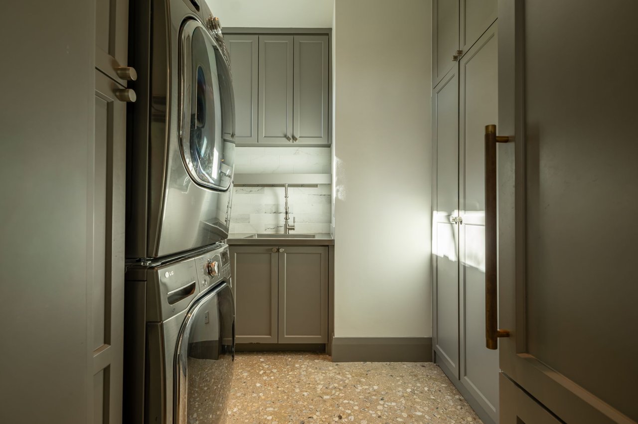 Clarksville | Prime Austin Living Steps from Downtown