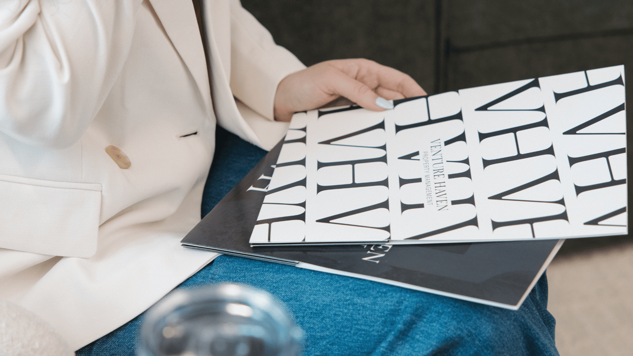 Let’s Talk About Your Lease Renewal—Here’s What to Expect from Venture Haven Property Management