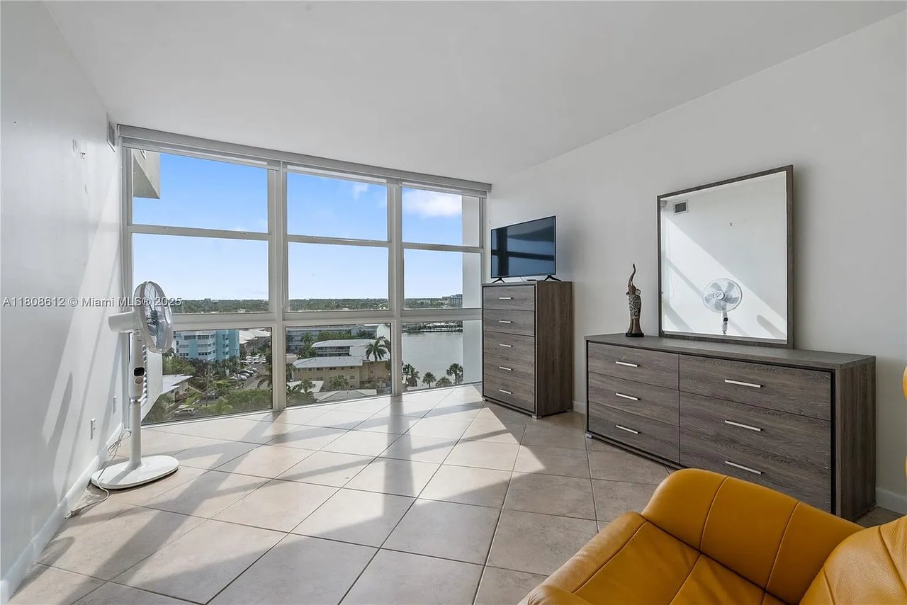 2841 N Ocean Blvd Apt 1105