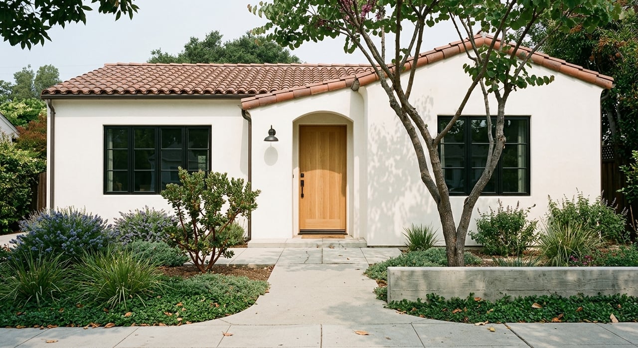 Is Albany The Right Fit For Your First East Bay Home?