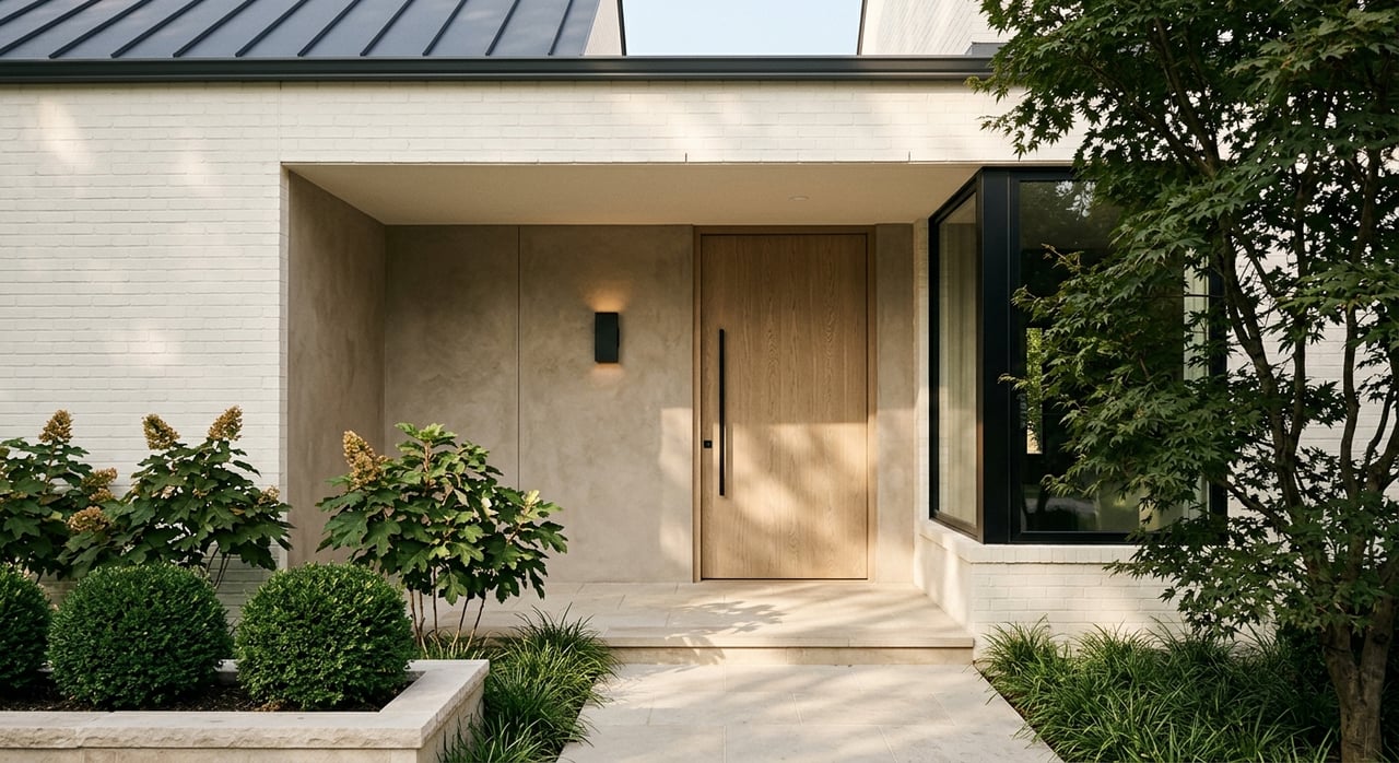 When To List Your Brentwood Home For Maximum Impact
