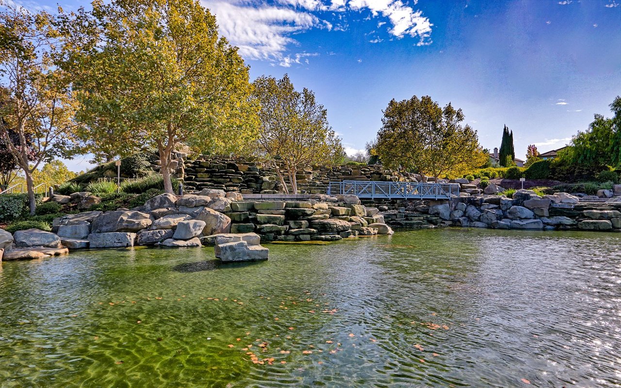 San Ramon, CA