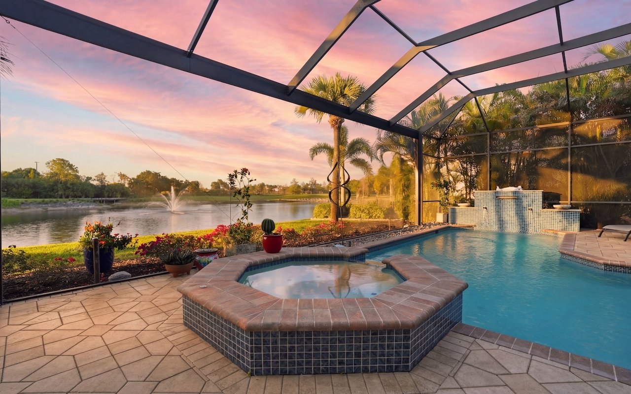 9450 Monteverdi Way
