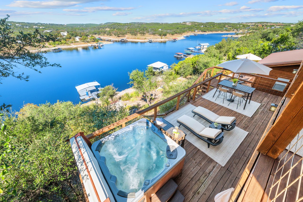 19645 Lakehurst Loop