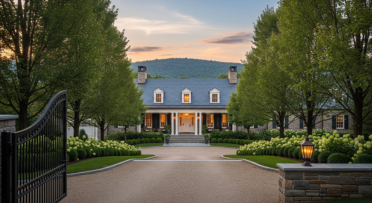 Escalation Clauses In Ashburn Real Estate, Explained