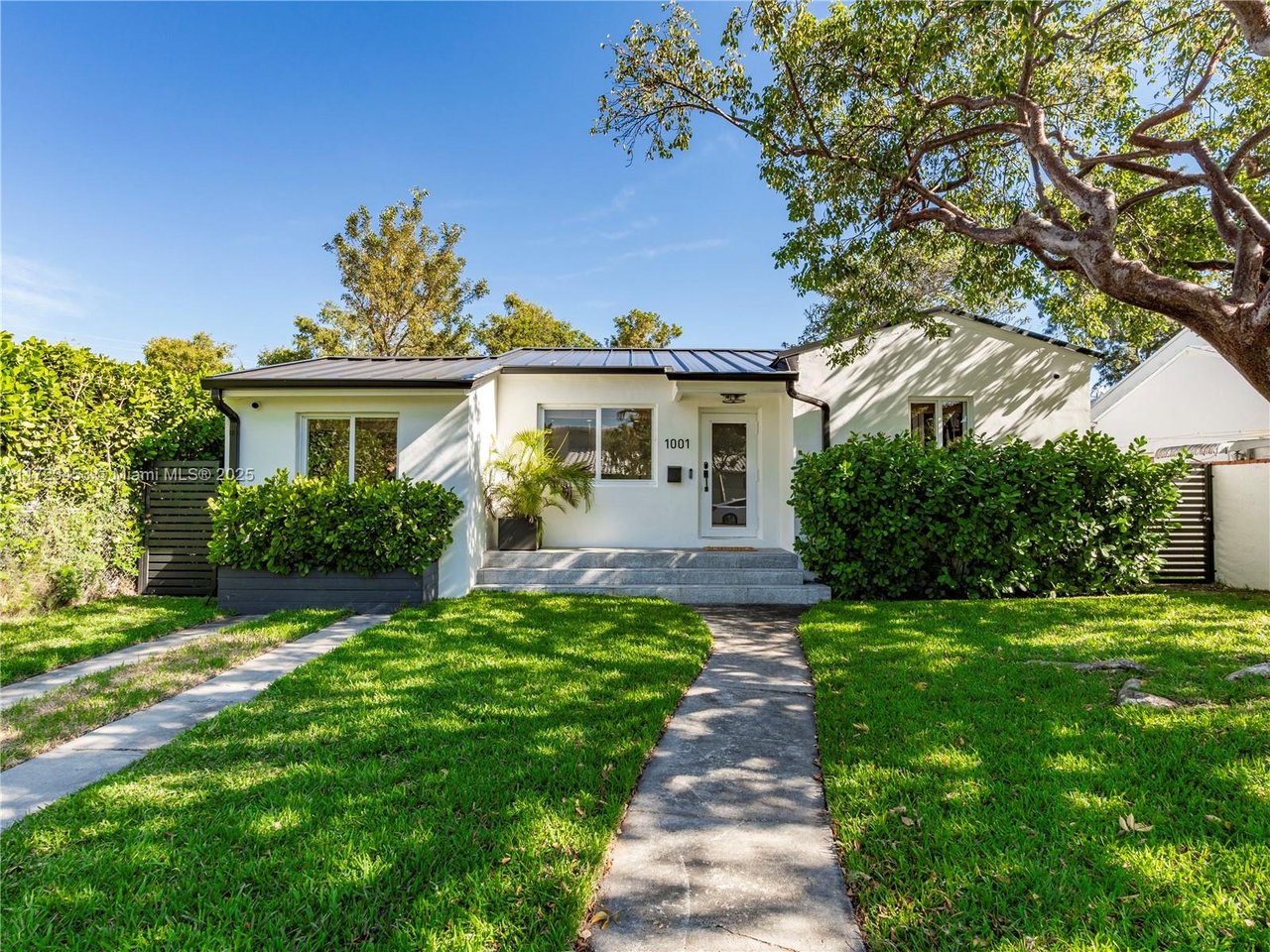 1001 SW 23rd Rd