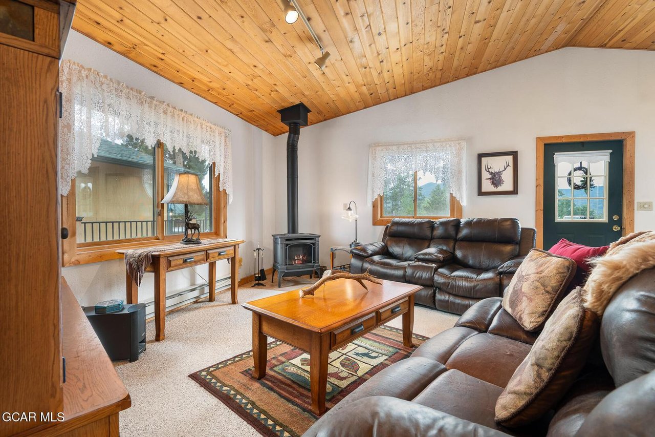 178 County Road 876