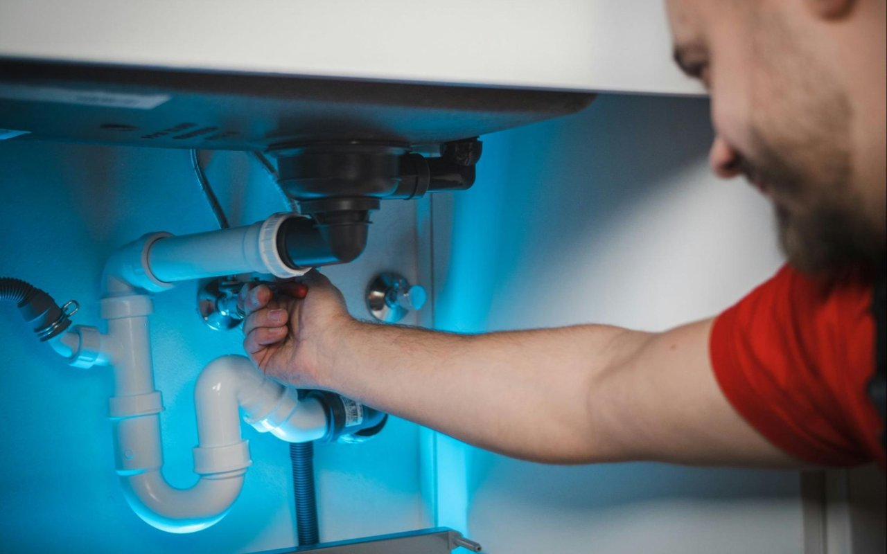 Annual Home Maintenance Checklist to Keep Your Property Value Up