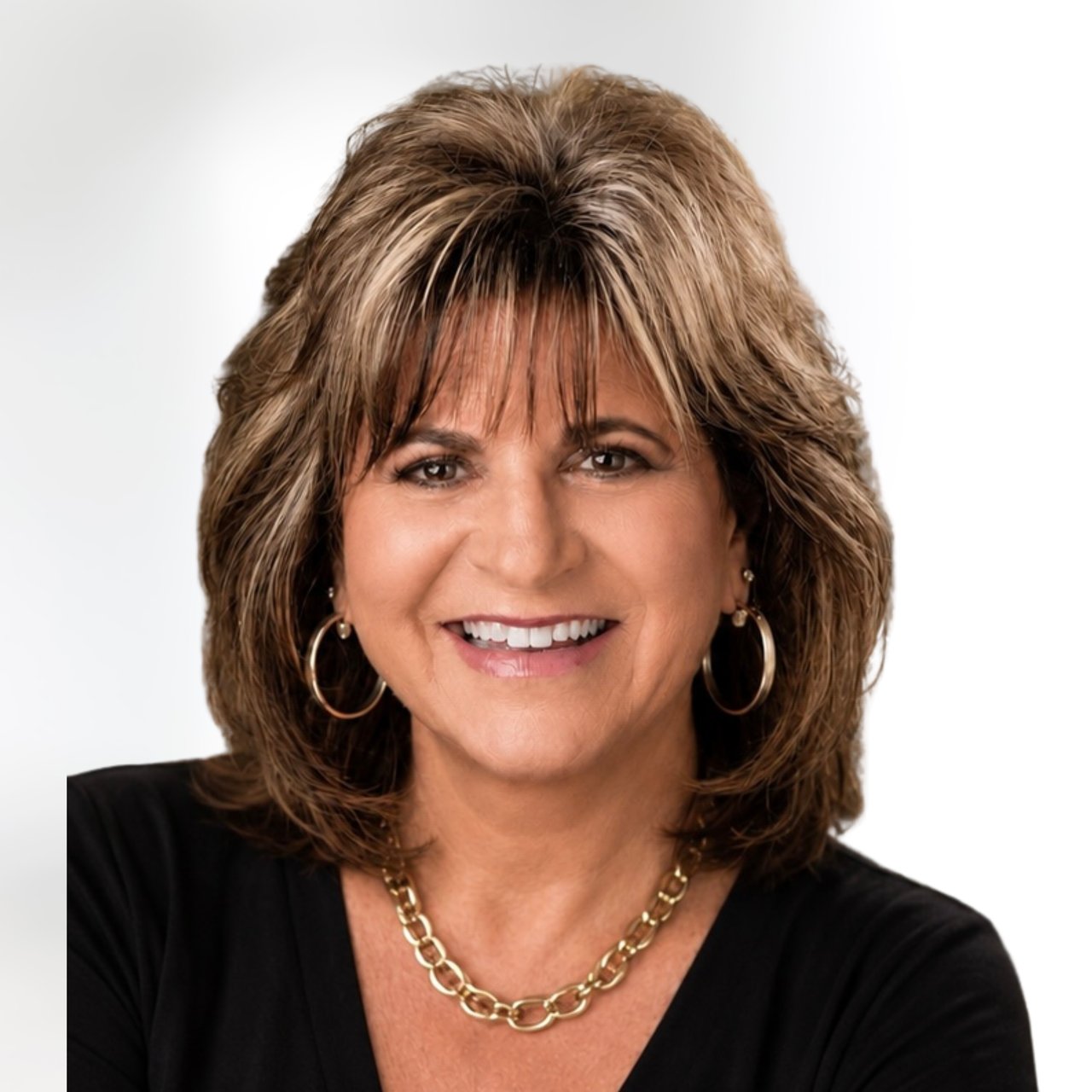 Elaine Johnson Armogida