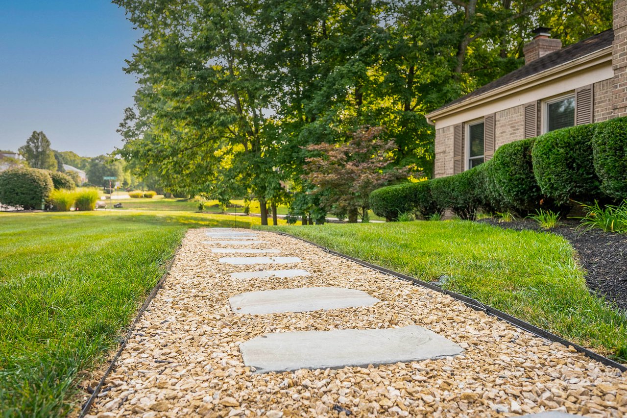 438 Vineyard Hills Drive