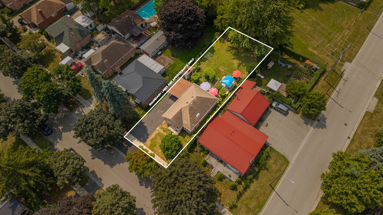 129 Fairmont Avenue 