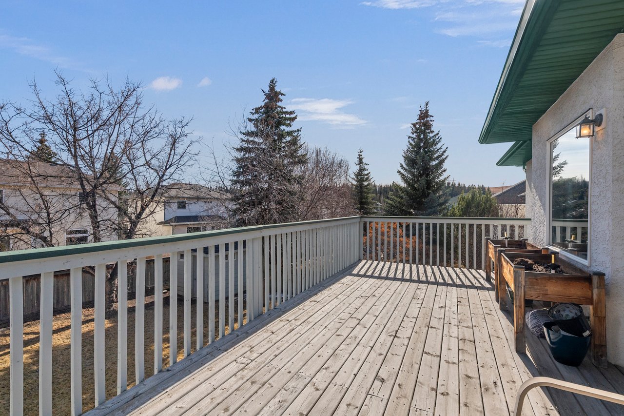 122 West Terrace Place