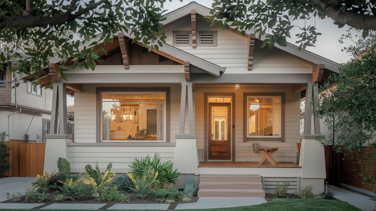 How to Remodel Your Home in Santa Ana, CA Without the Stress