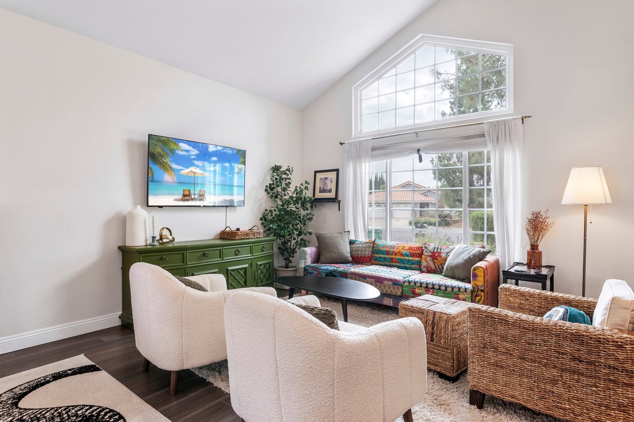 39601 Casandra Court