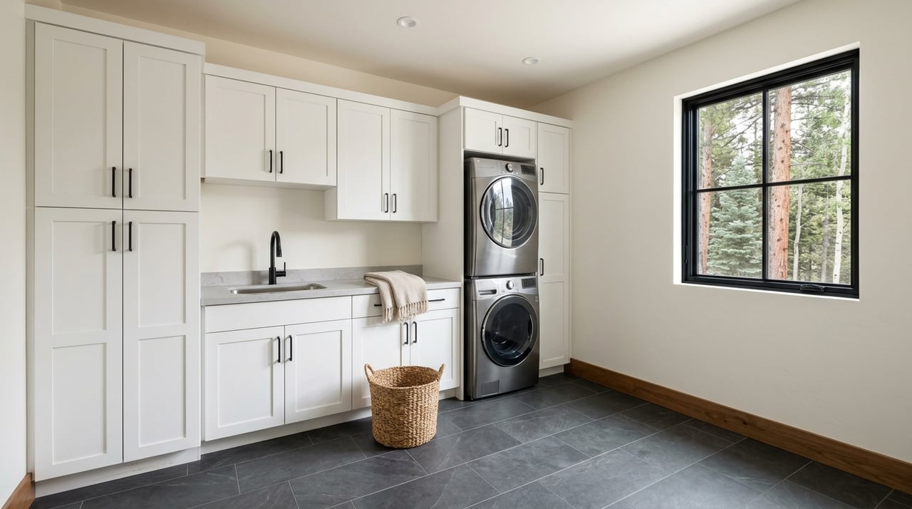Due Diligence Before Buying A Short-Term Rental In Estes Park cover
